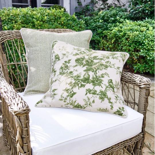 veranda zold csikos madaras pamut parna kanape fotel haloszoba agy country ruszztikus provanszi rattan fotel.jpg